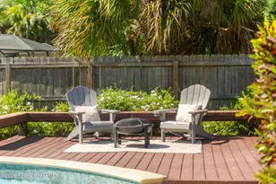 496 N River Oaks Dr, Indialantic, FL 32903 - Photo 40