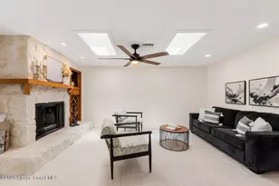 496 N River Oaks Dr, Indialantic, FL 32903 - Photo 20