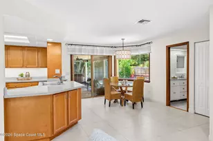 496 N River Oaks Dr, Indialantic, FL 32903 - Photo 14