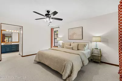 496 N River Oaks Drive, Indialantic, FL 32903 - Photo 26