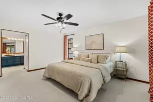 496 N River Oaks Dr, Indialantic, FL 32903 - Photo 26