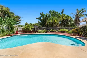496 N River Oaks Dr, Indialantic, FL 32903 - Photo 8