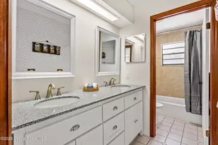 496 N River Oaks Dr, Indialantic, FL 32903 - Photo 28