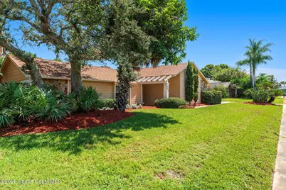 496 N River Oaks Drive, Indialantic, FL 32903 - Photo 46