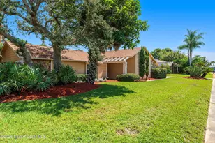 496 N River Oaks Dr, Indialantic, FL 32903 - Photo 46
