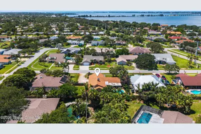 496 N River Oaks Drive, Indialantic, FL 32903 - Photo 20