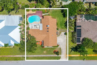 496 N River Oaks Drive, Indialantic, FL 32903 - Photo 10