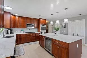 3870 Raney Rd, Titusville, FL 32780 - Photo 10