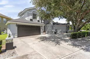 3870 Raney Rd, Titusville, FL 32780 - Photo 32