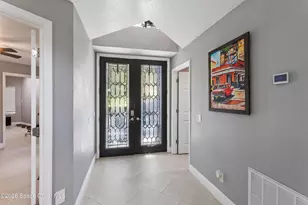 3870 Raney Rd, Titusville, FL 32780 - Photo 2