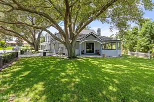 3870 Raney Rd, Titusville, FL 32780 - Photo 1