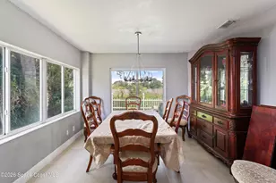 3870 Raney Rd, Titusville, FL 32780 - Photo 6