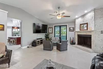 3870 Raney Road, Titusville, FL 32780 - Photo 14