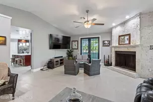 3870 Raney Rd, Titusville, FL 32780 - Photo 14