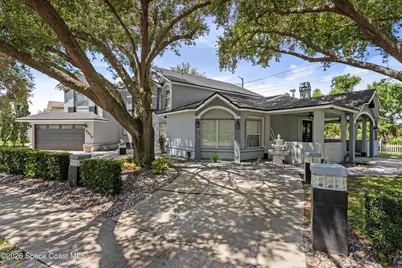 3870 Raney Road, Titusville, FL 32780 - Photo 30