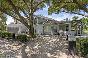 3870 Raney Rd, Titusville, FL 32780 - Photo 30