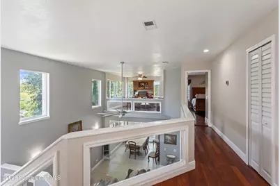 3870 Raney Road, Titusville, FL 32780 - Photo 20