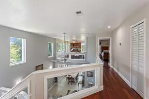 3870 Raney Rd, Titusville, FL 32780 - Photo 20