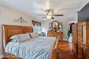 3870 Raney Rd, Titusville, FL 32780 - Photo 22
