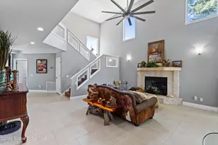 3870 Raney Rd, Titusville, FL 32780 - Photo 8