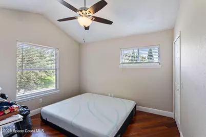 3870 Raney Road, Titusville, FL 32780 - Photo 26