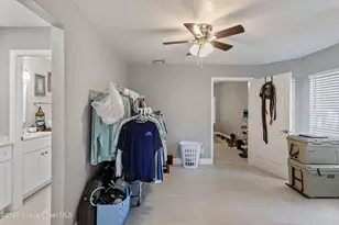 3870 Raney Rd, Titusville, FL 32780 - Photo 16
