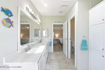 304 Portside Lane, Edgewater, FL 32141 - Photo 24
