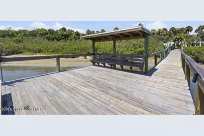 304 Portside Lane, Edgewater, FL 32141 - Photo 36