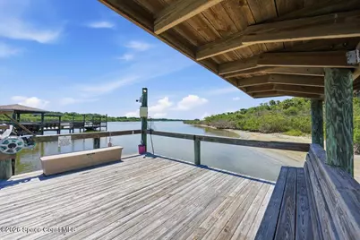 304 Portside Lane, Edgewater, FL 32141 - Photo 32