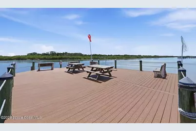 304 Portside Lane, Edgewater, FL 32141 - Photo 54