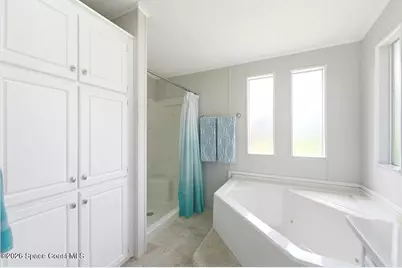 304 Portside Lane, Edgewater, FL 32141 - Photo 22