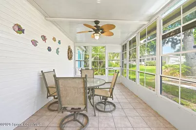 304 Portside Lane, Edgewater, FL 32141 - Photo 28