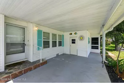 304 Portside Lane, Edgewater, FL 32141 - Photo 30