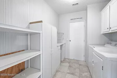 304 Portside Lane, Edgewater, FL 32141 - Photo 26