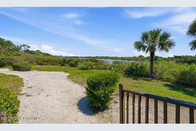 304 Portside Lane, Edgewater, FL 32141 - Photo 42