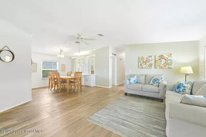 304 Portside Lane, Edgewater, FL 32141 - Photo 8