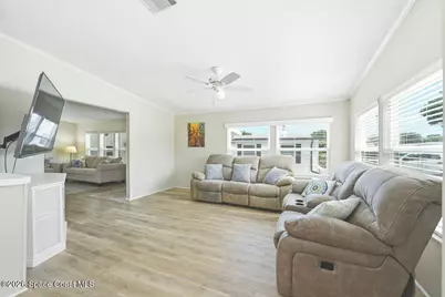 304 Portside Lane, Edgewater, FL 32141 - Photo 12