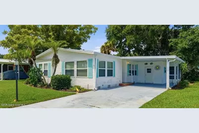 304 Portside Lane, Edgewater, FL 32141 - Photo 62