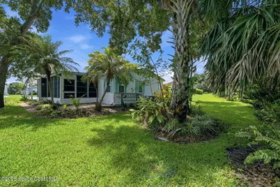 304 Portside Lane, Edgewater, FL 32141 - Photo 6