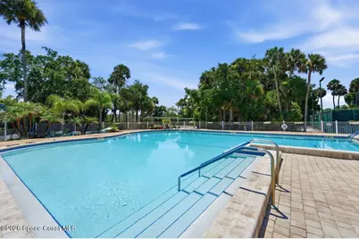 304 Portside Lane, Edgewater, FL 32141 - Photo 46