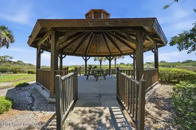 304 Portside Lane, Edgewater, FL 32141 - Photo 40