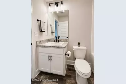 527 SW Tasco Avenue SW, Palm Bay, FL 32908 - Photo 36