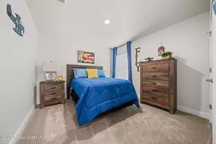 527 SW Tasco Ave SW, Palm Bay, FL 32908 - Photo 16