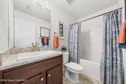 527 SW Tasco Avenue SW, Palm Bay, FL 32908 - Photo 10