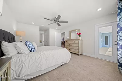 527 SW Tasco Avenue SW, Palm Bay, FL 32908 - Photo 22
