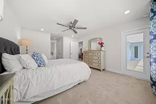 527 SW Tasco Ave SW, Palm Bay, FL 32908 - Photo 22