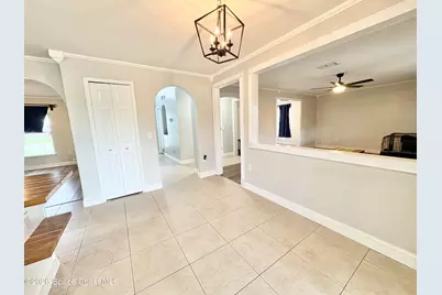 2015 Canopy Drive, Melbourne, FL 32935 - Photo 10