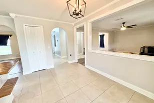 2015 Canopy Dr, Melbourne, FL 32935 - Photo 10