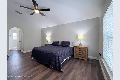 2015 Canopy Drive, Melbourne, FL 32935 - Photo 26