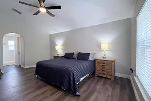 2015 Canopy Dr, Melbourne, FL 32935 - Photo 26